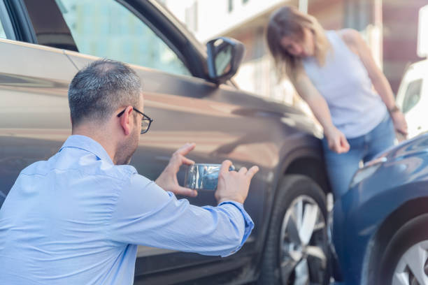 Auto Insurance Axis serves Brandywine drivers
